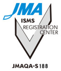 ISMS-AC ISMS ISR011